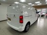 USED 2020 70 PEUGEOT EXPERT 2.0 BlueHDi 1400 Professional Standard Panel Van 6dr Diesel Manual MWB Euro 6 (s/s) (120 ps) 