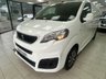 USED 2020 70 PEUGEOT EXPERT 2.0 BlueHDi 1400 Professional Standard Panel Van 6dr Diesel Manual MWB Euro 6 (s/s) (120 ps) 