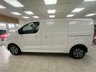 USED 2020 70 PEUGEOT EXPERT 2.0 BlueHDi 1400 Professional Standard Panel Van 6dr Diesel Manual MWB Euro 6 (s/s) (120 ps) 