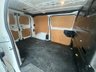 USED 2020 70 PEUGEOT EXPERT 2.0 BlueHDi 1400 Professional Standard Panel Van 6dr Diesel Manual MWB Euro 6 (s/s) (120 ps) 