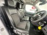 USED 2020 70 PEUGEOT EXPERT 2.0 BlueHDi 1400 Professional Standard Panel Van 6dr Diesel Manual MWB Euro 6 (s/s) (120 ps) 