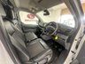 USED 2020 70 PEUGEOT EXPERT 2.0 BlueHDi 1400 Professional Standard Panel Van 6dr Diesel Manual MWB Euro 6 (s/s) (120 ps) 