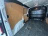 USED 2020 70 PEUGEOT EXPERT 2.0 BlueHDi 1400 Professional Standard Panel Van 6dr Diesel Manual MWB Euro 6 (s/s) (120 ps) 