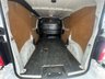 USED 2020 70 PEUGEOT EXPERT 2.0 BlueHDi 1400 Professional Standard Panel Van 6dr Diesel Manual MWB Euro 6 (s/s) (120 ps) 