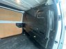 USED 2020 70 PEUGEOT EXPERT 2.0 BlueHDi 1400 Professional Standard Panel Van 6dr Diesel Manual MWB Euro 6 (s/s) (120 ps) 