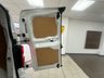 USED 2020 70 PEUGEOT EXPERT 2.0 BlueHDi 1400 Professional Standard Panel Van 6dr Diesel Manual MWB Euro 6 (s/s) (120 ps) 