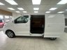 USED 2020 70 PEUGEOT EXPERT 2.0 BlueHDi 1400 Professional Standard Panel Van 6dr Diesel Manual MWB Euro 6 (s/s) (120 ps) 