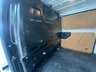 USED 2020 70 PEUGEOT EXPERT 2.0 BlueHDi 1400 Professional Standard Panel Van 6dr Diesel Manual MWB Euro 6 (s/s) (120 ps) 