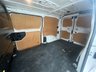 USED 2020 70 PEUGEOT EXPERT 2.0 BlueHDi 1400 Professional Standard Panel Van 6dr Diesel Manual MWB Euro 6 (s/s) (120 ps) 