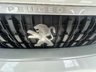 USED 2020 70 PEUGEOT EXPERT 2.0 BlueHDi 1400 Professional Standard Panel Van 6dr Diesel Manual MWB Euro 6 (s/s) (120 ps) 