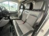 USED 2020 70 PEUGEOT EXPERT 2.0 BlueHDi 1400 Professional Standard Panel Van 6dr Diesel Manual MWB Euro 6 (s/s) (120 ps) 