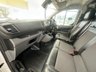 USED 2020 70 PEUGEOT EXPERT 2.0 BlueHDi 1400 Professional Standard Panel Van 6dr Diesel Manual MWB Euro 6 (s/s) (120 ps) 