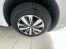 USED 2020 70 PEUGEOT EXPERT 2.0 BlueHDi 1400 Professional Standard Panel Van 6dr Diesel Manual MWB Euro 6 (s/s) (120 ps) 