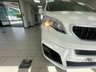 USED 2020 70 PEUGEOT EXPERT 2.0 BlueHDi 1400 Professional Standard Panel Van 6dr Diesel Manual MWB Euro 6 (s/s) (120 ps) 
