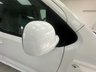 USED 2020 70 PEUGEOT EXPERT 2.0 BlueHDi 1400 Professional Standard Panel Van 6dr Diesel Manual MWB Euro 6 (s/s) (120 ps) 