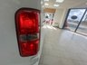 USED 2020 70 PEUGEOT EXPERT 2.0 BlueHDi 1400 Professional Standard Panel Van 6dr Diesel Manual MWB Euro 6 (s/s) (120 ps) 