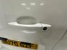 USED 2020 70 PEUGEOT EXPERT 2.0 BlueHDi 1400 Professional Standard Panel Van 6dr Diesel Manual MWB Euro 6 (s/s) (120 ps) 