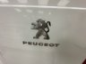 USED 2020 70 PEUGEOT EXPERT 2.0 BlueHDi 1400 Professional Standard Panel Van 6dr Diesel Manual MWB Euro 6 (s/s) (120 ps) 
