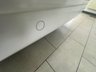 USED 2020 70 PEUGEOT EXPERT 2.0 BlueHDi 1400 Professional Standard Panel Van 6dr Diesel Manual MWB Euro 6 (s/s) (120 ps) 