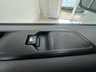 USED 2020 70 PEUGEOT EXPERT 2.0 BlueHDi 1400 Professional Standard Panel Van 6dr Diesel Manual MWB Euro 6 (s/s) (120 ps) 