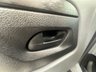 USED 2020 70 PEUGEOT EXPERT 2.0 BlueHDi 1400 Professional Standard Panel Van 6dr Diesel Manual MWB Euro 6 (s/s) (120 ps) 