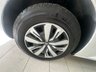 USED 2020 70 PEUGEOT EXPERT 2.0 BlueHDi 1400 Professional Standard Panel Van 6dr Diesel Manual MWB Euro 6 (s/s) (120 ps) 