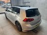 USED 2017 66 VOLKSWAGEN GOLF 2.0 TDI BlueMotion Tech R-Line Edition Euro 6 (s/s) 5dr PanRoof|Sensors|AdapCruise