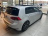 USED 2017 66 VOLKSWAGEN GOLF 2.0 TDI BlueMotion Tech R-Line Edition Euro 6 (s/s) 5dr PanRoof|Sensors|AdapCruise