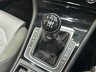 USED 2017 66 VOLKSWAGEN GOLF 2.0 TDI BlueMotion Tech R-Line Edition Euro 6 (s/s) 5dr PanRoof|Sensors|AdapCruise