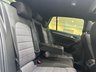 USED 2017 66 VOLKSWAGEN GOLF 2.0 TDI BlueMotion Tech R-Line Edition Euro 6 (s/s) 5dr PanRoof|Sensors|AdapCruise