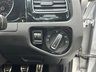 USED 2017 66 VOLKSWAGEN GOLF 2.0 TDI BlueMotion Tech R-Line Edition Euro 6 (s/s) 5dr PanRoof|Sensors|AdapCruise