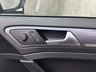 USED 2017 66 VOLKSWAGEN GOLF 2.0 TDI BlueMotion Tech R-Line Edition Euro 6 (s/s) 5dr PanRoof|Sensors|AdapCruise