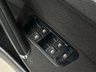 USED 2017 66 VOLKSWAGEN GOLF 2.0 TDI BlueMotion Tech R-Line Edition Euro 6 (s/s) 5dr PanRoof|Sensors|AdapCruise