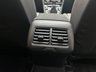 USED 2017 66 VOLKSWAGEN GOLF 2.0 TDI BlueMotion Tech R-Line Edition Euro 6 (s/s) 5dr PanRoof|Sensors|AdapCruise