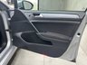 USED 2017 66 VOLKSWAGEN GOLF 2.0 TDI BlueMotion Tech R-Line Edition Euro 6 (s/s) 5dr PanRoof|Sensors|AdapCruise