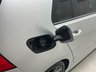 USED 2017 66 VOLKSWAGEN GOLF 2.0 TDI BlueMotion Tech R-Line Edition Euro 6 (s/s) 5dr PanRoof|Sensors|AdapCruise