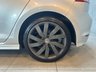 USED 2017 66 VOLKSWAGEN GOLF 2.0 TDI BlueMotion Tech R-Line Edition Euro 6 (s/s) 5dr PanRoof|Sensors|AdapCruise