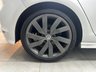 USED 2017 66 VOLKSWAGEN GOLF 2.0 TDI BlueMotion Tech R-Line Edition Euro 6 (s/s) 5dr PanRoof|Sensors|AdapCruise