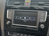 USED 2017 66 VOLKSWAGEN GOLF 2.0 TDI BlueMotion Tech R-Line Edition Euro 6 (s/s) 5dr PanRoof|Sensors|AdapCruise