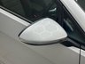 USED 2017 66 VOLKSWAGEN GOLF 2.0 TDI BlueMotion Tech R-Line Edition Euro 6 (s/s) 5dr PanRoof|Sensors|AdapCruise
