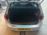 USED 2017 66 VOLKSWAGEN GOLF 2.0 TDI BlueMotion Tech R-Line Edition Euro 6 (s/s) 5dr PanRoof|Sensors|AdapCruise