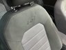 USED 2017 66 VOLKSWAGEN GOLF 2.0 TDI BlueMotion Tech R-Line Edition Euro 6 (s/s) 5dr PanRoof|Sensors|AdapCruise