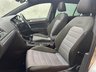 USED 2017 66 VOLKSWAGEN GOLF 2.0 TDI BlueMotion Tech R-Line Edition Euro 6 (s/s) 5dr PanRoof|Sensors|AdapCruise