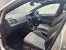 USED 2017 66 VOLKSWAGEN GOLF 2.0 TDI BlueMotion Tech R-Line Edition Euro 6 (s/s) 5dr PanRoof|Sensors|AdapCruise