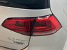 USED 2017 66 VOLKSWAGEN GOLF 2.0 TDI BlueMotion Tech R-Line Edition Euro 6 (s/s) 5dr PanRoof|Sensors|AdapCruise