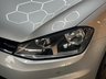 USED 2017 66 VOLKSWAGEN GOLF 2.0 TDI BlueMotion Tech R-Line Edition Euro 6 (s/s) 5dr PanRoof|Sensors|AdapCruise
