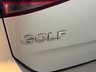 USED 2017 66 VOLKSWAGEN GOLF 2.0 TDI BlueMotion Tech R-Line Edition Euro 6 (s/s) 5dr PanRoof|Sensors|AdapCruise