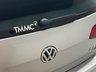 USED 2017 66 VOLKSWAGEN GOLF 2.0 TDI BlueMotion Tech R-Line Edition Euro 6 (s/s) 5dr PanRoof|Sensors|AdapCruise