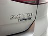 USED 2017 66 VOLKSWAGEN GOLF 2.0 TDI BlueMotion Tech R-Line Edition Euro 6 (s/s) 5dr PanRoof|Sensors|AdapCruise