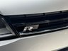 USED 2017 66 VOLKSWAGEN GOLF 2.0 TDI BlueMotion Tech R-Line Edition Euro 6 (s/s) 5dr PanRoof|Sensors|AdapCruise